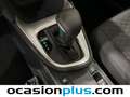 Toyota Yaris Cross 120H Business Plus Wit - thumbnail 5
