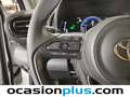 Toyota Yaris Cross 120H Business Plus Wit - thumbnail 23