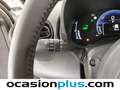 Toyota Yaris Cross 120H Business Plus Wit - thumbnail 22
