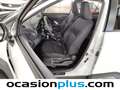 Toyota Yaris Cross 120H Business Plus Wit - thumbnail 10