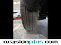 Toyota Yaris Cross 120H Business Plus Wit - thumbnail 31