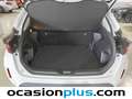 Toyota Yaris Cross 120H Business Plus Wit - thumbnail 14