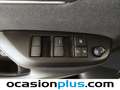 Toyota Yaris Cross 120H Business Plus Wit - thumbnail 17