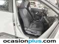Toyota Yaris Cross 120H Business Plus Wit - thumbnail 16
