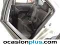 Toyota Yaris Cross 120H Business Plus Wit - thumbnail 11