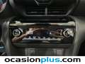Toyota Yaris Cross 120H Business Plus Wit - thumbnail 28