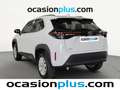Toyota Yaris Cross 120H Business Plus Wit - thumbnail 3
