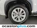 Toyota Yaris Cross 120H Business Plus Wit - thumbnail 32