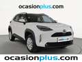 Toyota Yaris Cross 120H Business Plus Wit - thumbnail 2