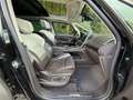 Renault Espace BIEN LIRE LA DESCRIPTION INITIAL PARIS - thumbnail 9