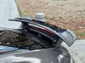Porsche 911 Coupe 3.0 Carrera 4S auto Full Optional Grigio - thumbnail 9