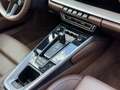 Porsche 911 Coupe 3.0 Carrera 4S auto Full Optional Grigio - thumbnail 15