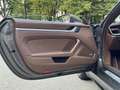 Porsche 911 Coupe 3.0 Carrera 4S auto Full Optional Grijs - thumbnail 18