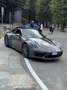 Porsche 911 Coupe 3.0 Carrera 4S auto Full Optional Grigio - thumbnail 8