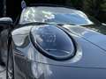 Porsche 911 Coupe 3.0 Carrera 4S auto Full Optional Grigio - thumbnail 3