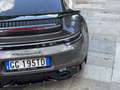 Porsche 911 Coupe 3.0 Carrera 4S auto Full Optional Grigio - thumbnail 10