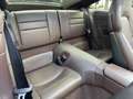 Porsche 911 Coupe 3.0 Carrera 4S auto Full Optional Grijs - thumbnail 17
