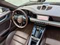 Porsche 911 Coupe 3.0 Carrera 4S auto Full Optional Grigio - thumbnail 13