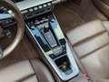 Porsche 911 Coupe 3.0 Carrera 4S auto Full Optional Grijs - thumbnail 16
