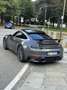 Porsche 911 Coupe 3.0 Carrera 4S auto Full Optional Grigio - thumbnail 7