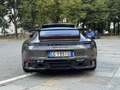 Porsche 911 Coupe 3.0 Carrera 4S auto Full Optional Grigio - thumbnail 4