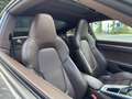 Porsche 911 Coupe 3.0 Carrera 4S auto Full Optional Grigio - thumbnail 14