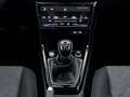 Volkswagen T-Cross 1.0 TSI Life Argento - thumbnail 15