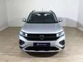 Volkswagen T-Cross 1.0 TSI Life Argento - thumbnail 2