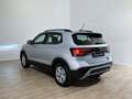 Volkswagen T-Cross 1.0 TSI Life Argento - thumbnail 6