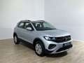 Volkswagen T-Cross 1.0 TSI Life Argento - thumbnail 3