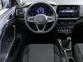 Volkswagen T-Cross 1.0 TSI Life Argento - thumbnail 8