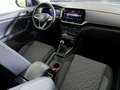 Volkswagen T-Cross 1.0 TSI Life Argento - thumbnail 7