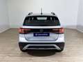 Volkswagen T-Cross 1.0 TSI Life Argento - thumbnail 5