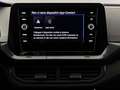 Volkswagen T-Cross 1.0 TSI Life Argento - thumbnail 11