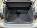 Volkswagen T-Cross 1.0 TSI Life Argento - thumbnail 12