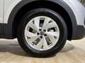 Volkswagen T-Cross 1.0 TSI Life Argento - thumbnail 14