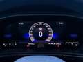 Volkswagen T-Cross 1.0 TSI Life Argento - thumbnail 13
