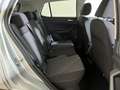 Volkswagen T-Cross 1.0 TSI Life Argento - thumbnail 10