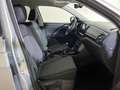Volkswagen T-Cross 1.0 TSI Life Argento - thumbnail 9