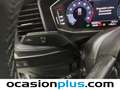 Audi A1 Sportback 30 TFSI Advanced Gris - thumbnail 21