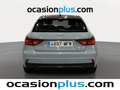 Audi A1 Sportback 30 TFSI Advanced Gris - thumbnail 13