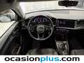 Audi A1 Sportback 30 TFSI Advanced Gris - thumbnail 19