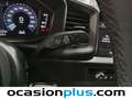 Audi A1 Sportback 30 TFSI Advanced Gris - thumbnail 24