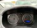 Hyundai i20 1.2 Pack - thumbnail 7