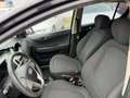 Hyundai i20 1.2 Pack - thumbnail 5