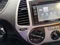 Hyundai i20 1.2 Pack - thumbnail 8