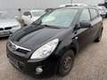 Hyundai i20 1.2 Pack - thumbnail 1