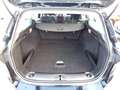 Fiat Tipo Lounge Kombi 1.4 T-Jet Schwarz - thumbnail 9