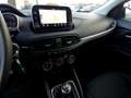 Fiat Tipo Lounge Kombi 1.4 T-Jet Schwarz - thumbnail 7