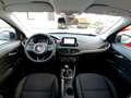 Fiat Tipo Lounge Kombi 1.4 T-Jet Schwarz - thumbnail 12